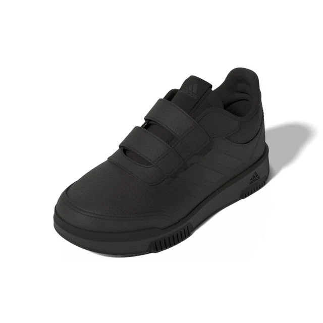 Tensaur Sport 2.0 C - Image 3