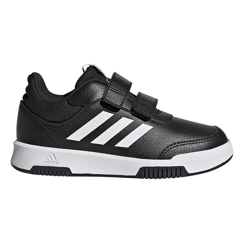 ADIDAS Tensaur Sport 2.0 C