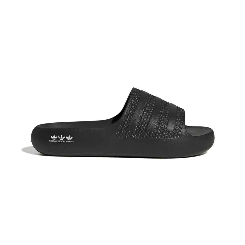 ADIDAS ADILETTE AYOON W