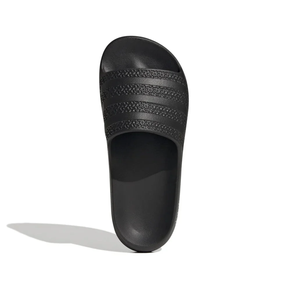 ADIDAS ADILETTE AYOON W - Image 2