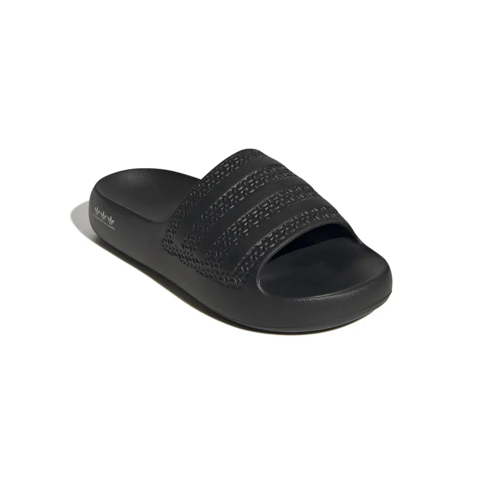 ADIDAS ADILETTE AYOON W - Image 3