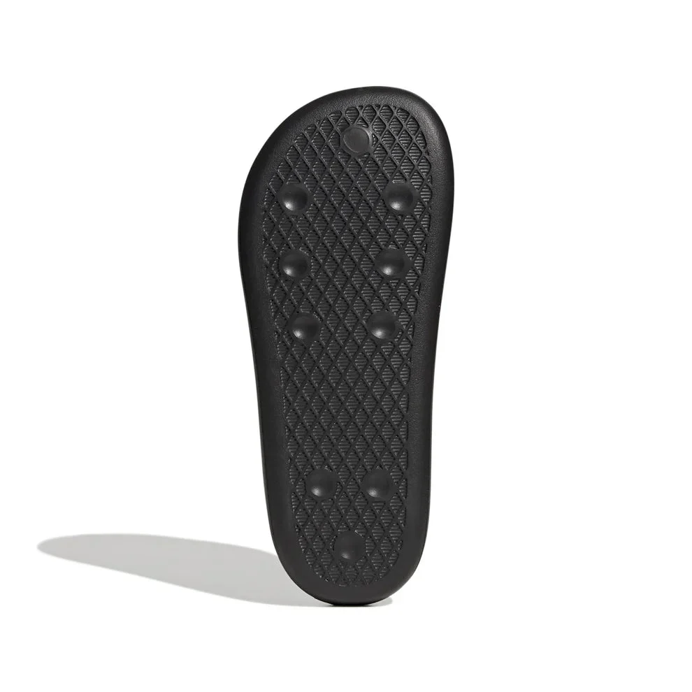 ADIDAS ADILETTE AYOON W - Image 4