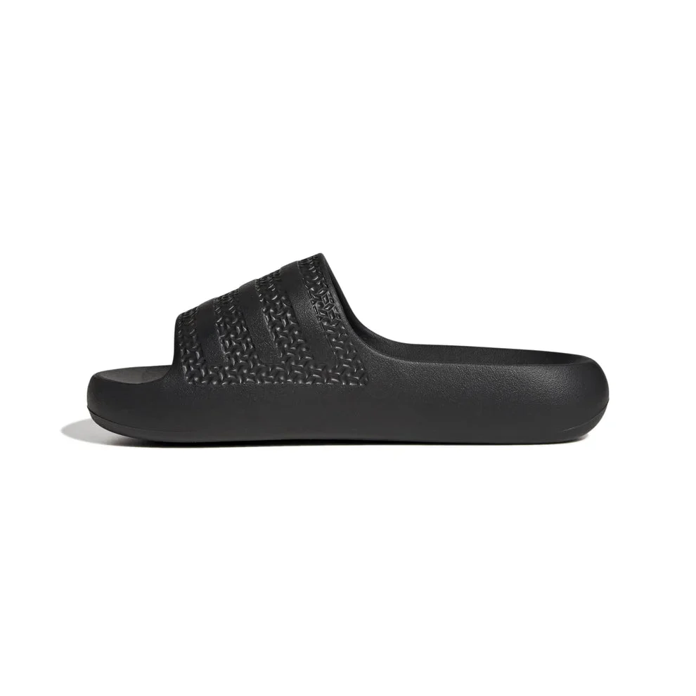 ADIDAS ADILETTE AYOON W - Image 5
