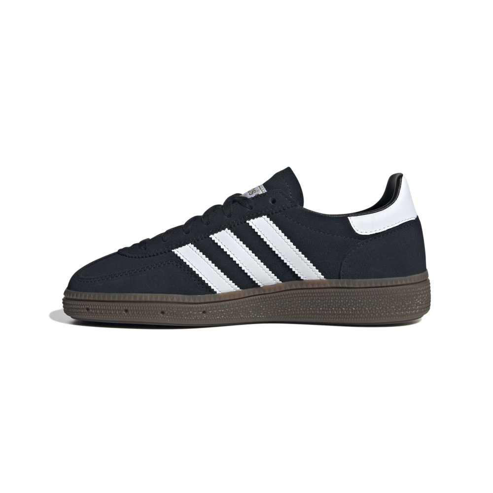 HANDBALL SPEZIAL J - Image 5