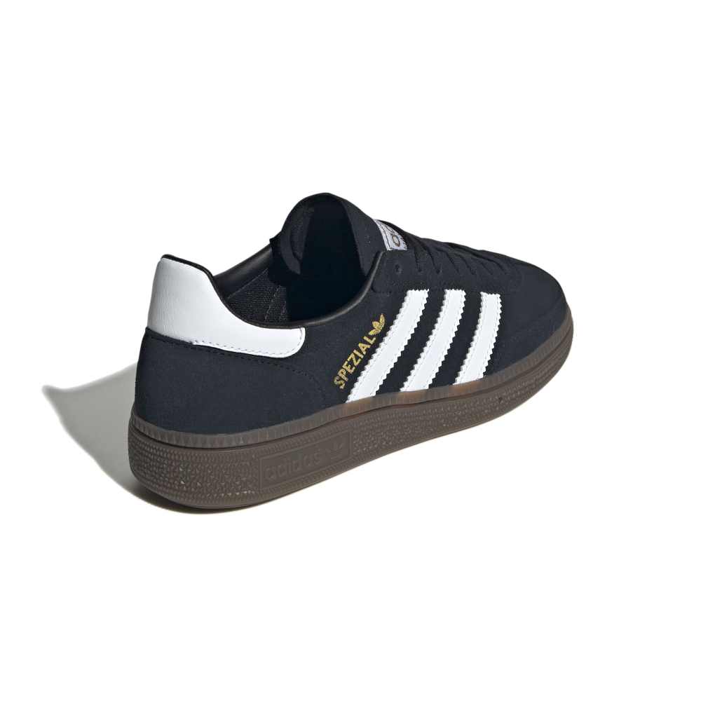 HANDBALL SPEZIAL J - Image 7