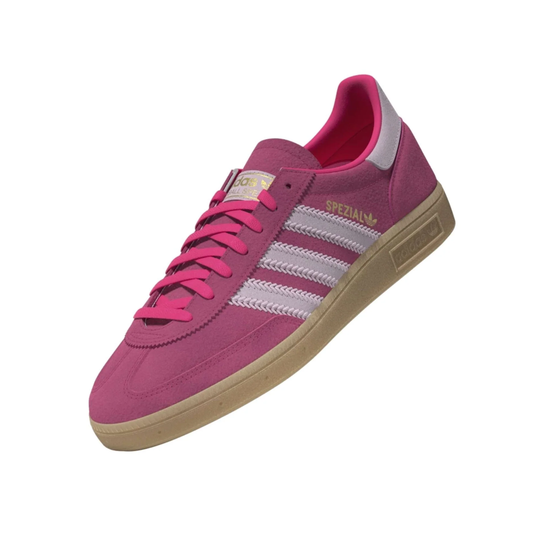 HANDBALL SPEZIAL W - Image 5