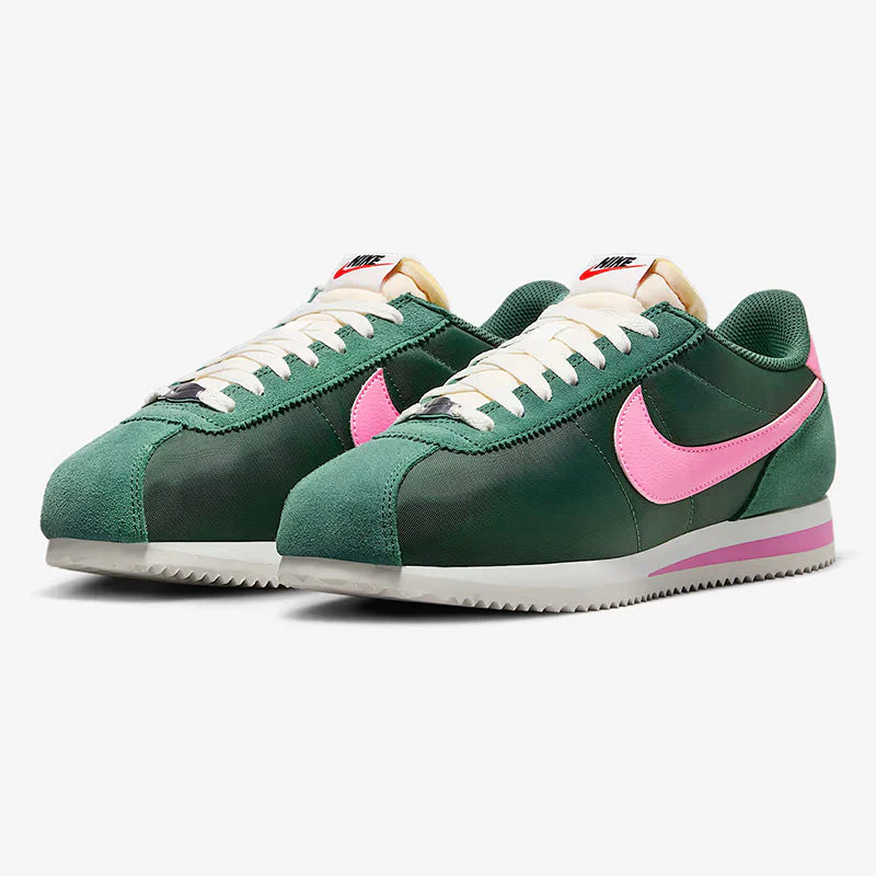 NIKE W NIKE CORTEZ TXT - Image 4