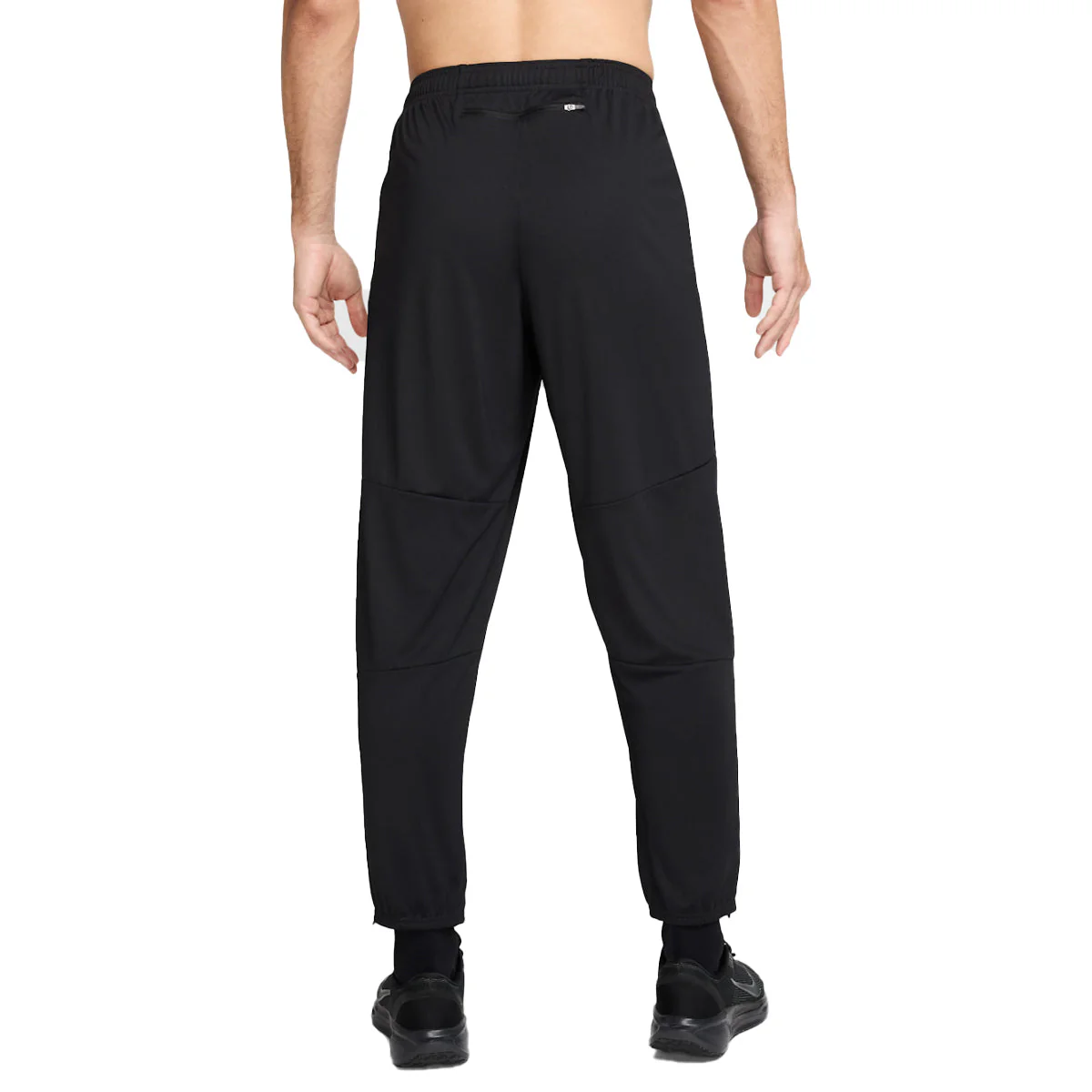 Challenger Men's Dri-FIT Running Trousers - Image 2