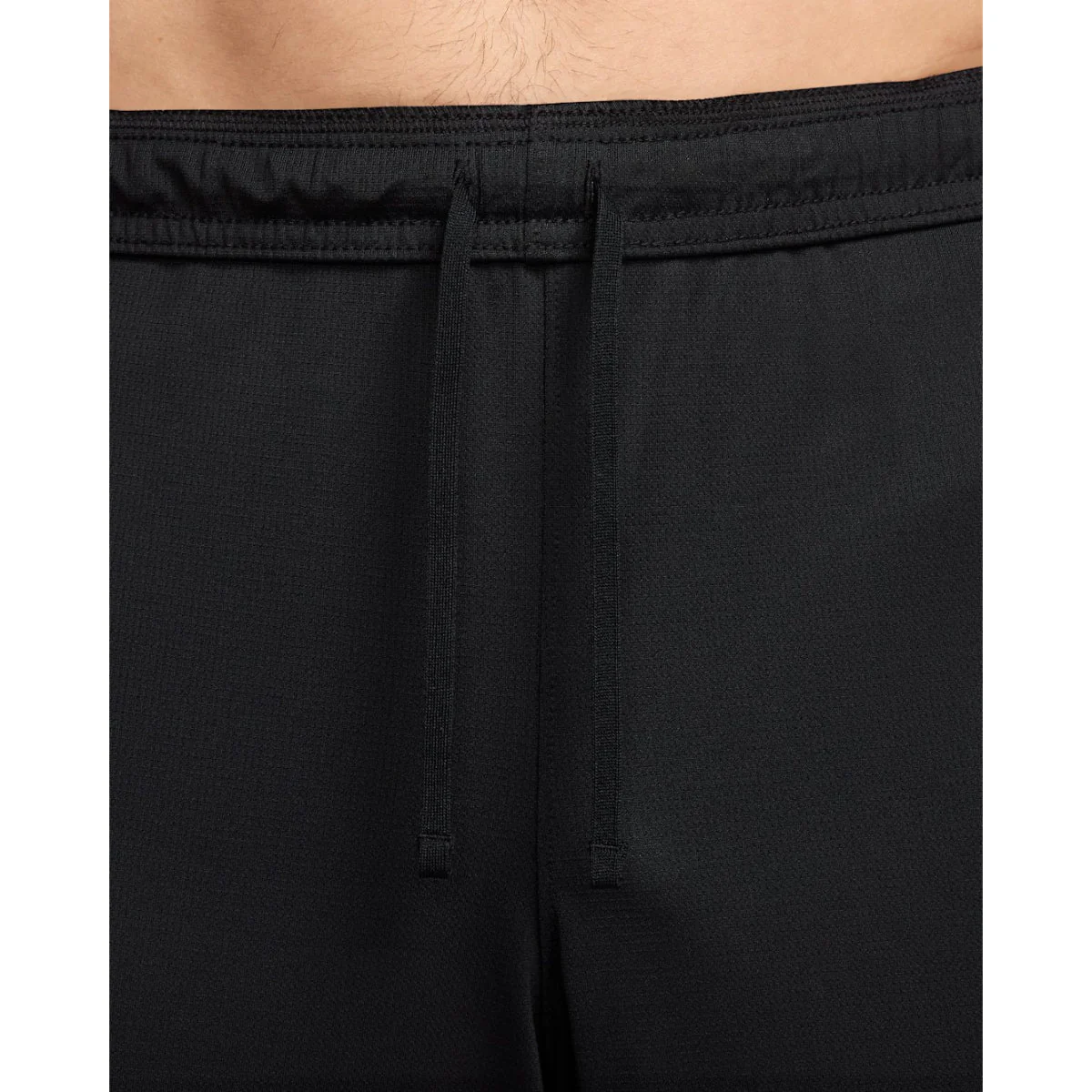 Challenger Men's Dri-FIT Running Trousers - Image 3