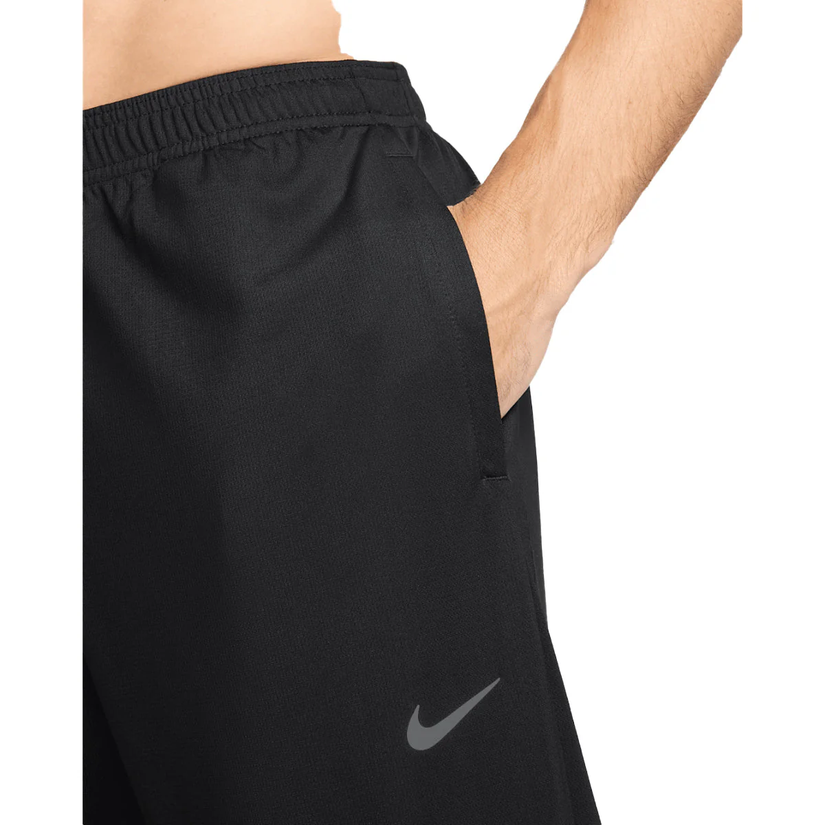 Challenger Men's Dri-FIT Running Trousers - Image 4