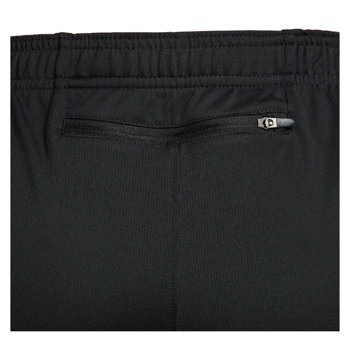 Challenger Men's Dri-FIT Running Trousers - Image 5