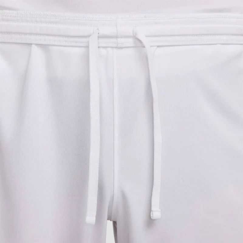 NIKE MNKDFACD25SHORTKBR - Image 4