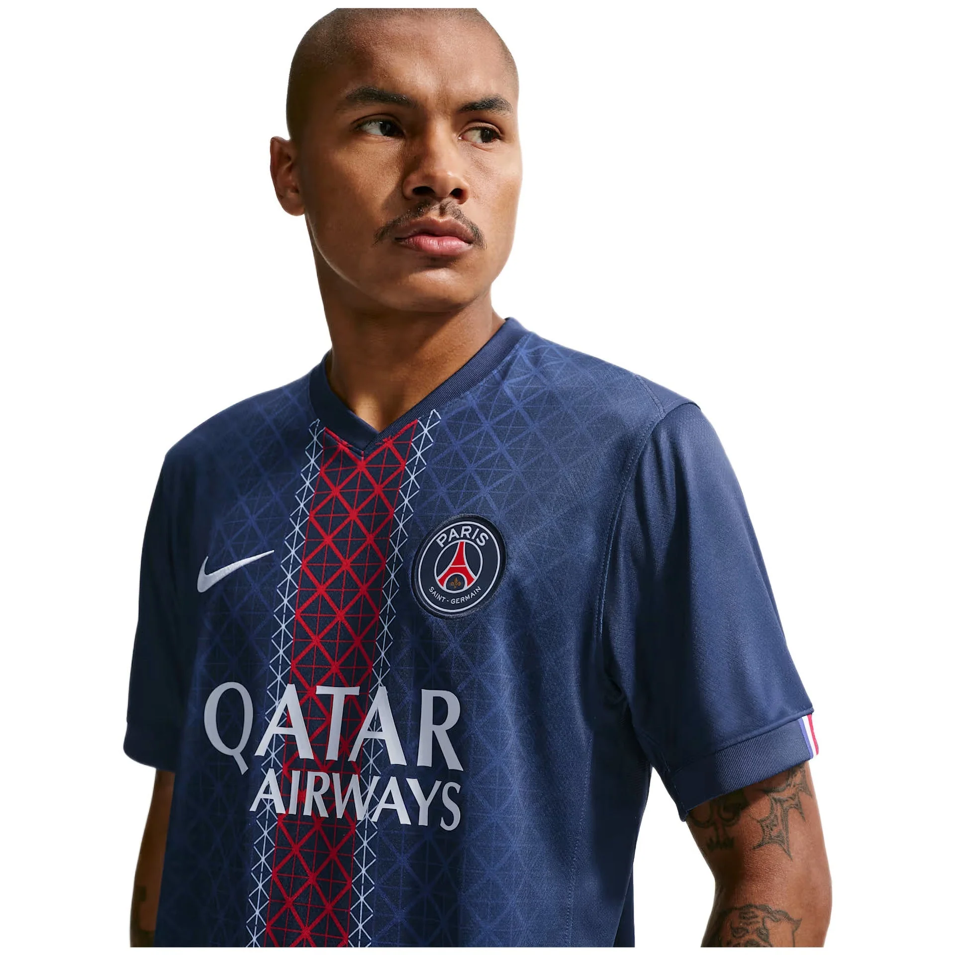 Psg M Nk Df Jsy Ss Stad Hm - Image 2