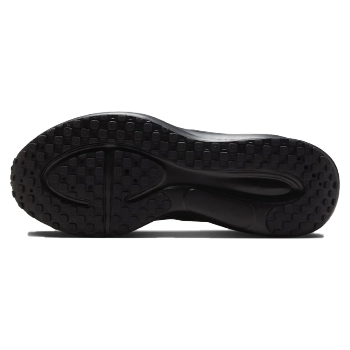 Revolution 8 Women's Road Running Shoes - Image 4