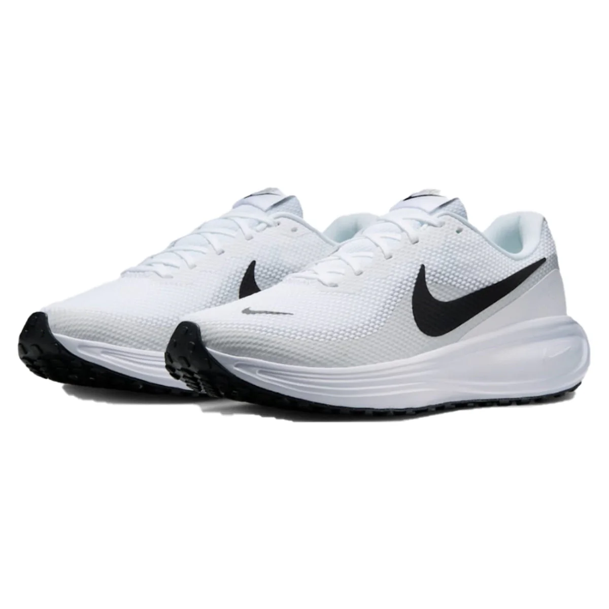 Revolution 8 Men's Road Running Shoes - Image 3