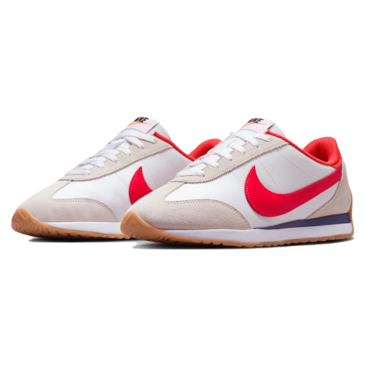 Pacific Women's Shoes - Image 4