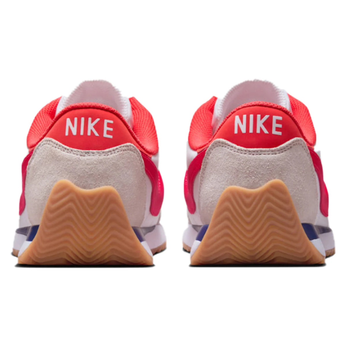 Pacific Women's Shoes - Image 5
