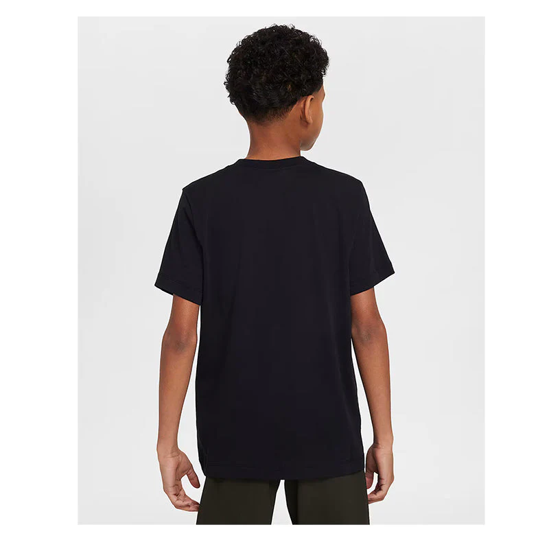 KNSWTEECLUBEXPRESS - Image 2