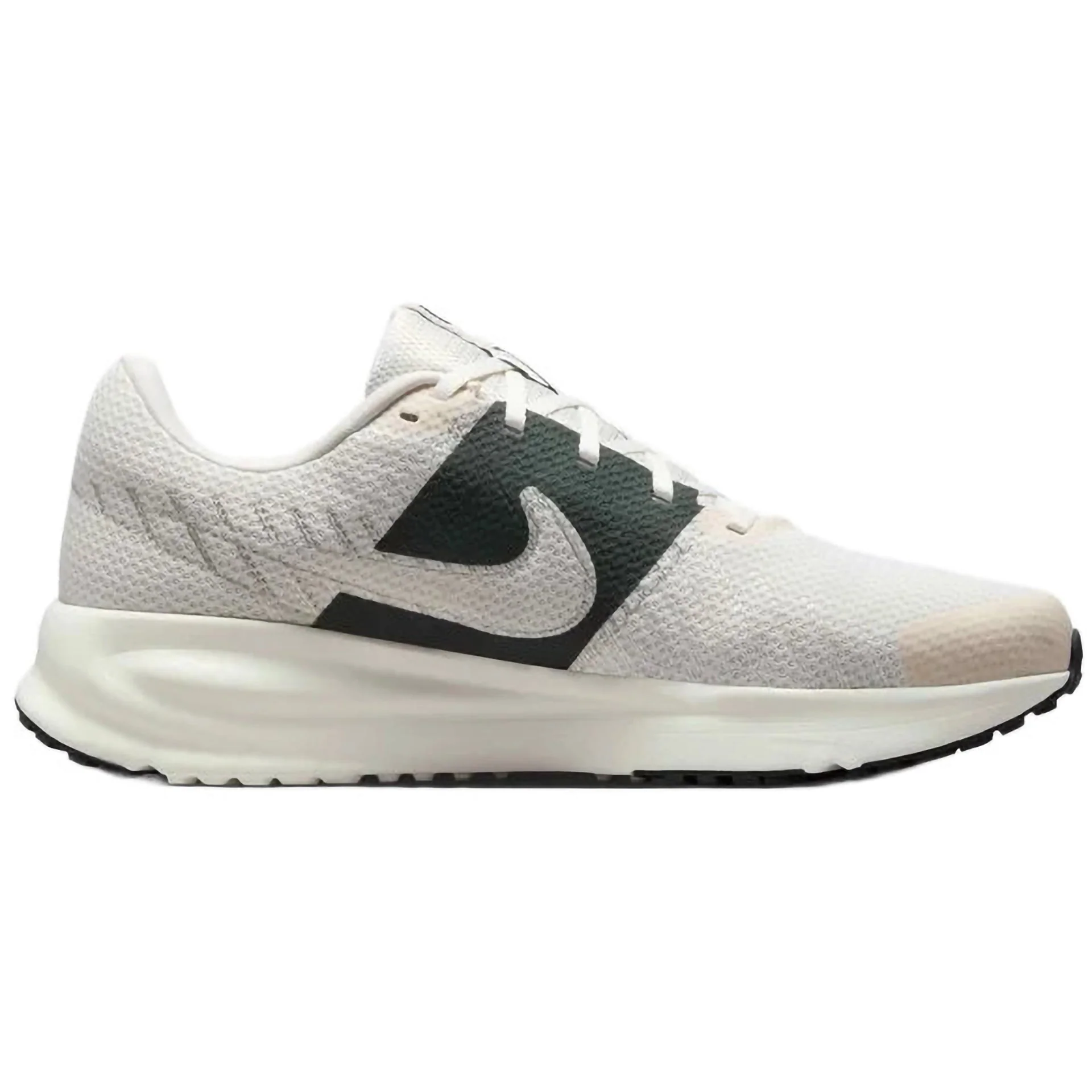 Nike Run Defy