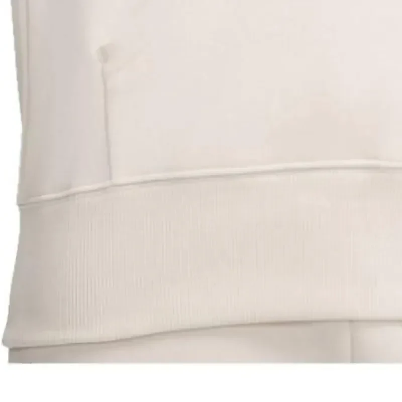W NSW PHNX FLC STD PO LOGO HDY - Image 3