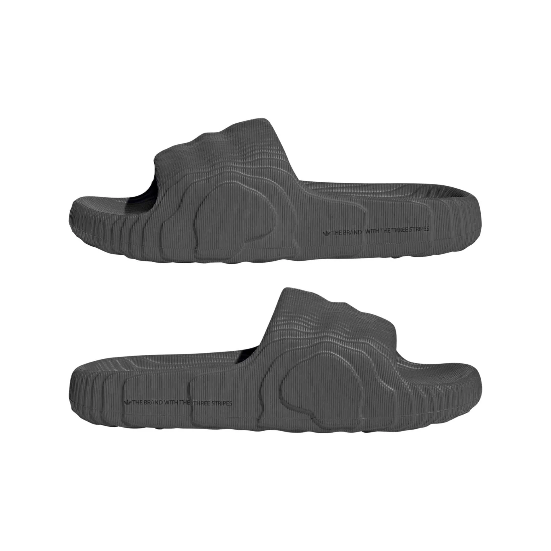 Island Club Adilette 22 Slides - Image 2