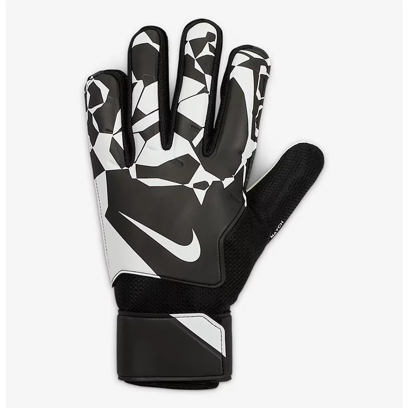 NIKE NKGKMATCH-HO24 - Image 2