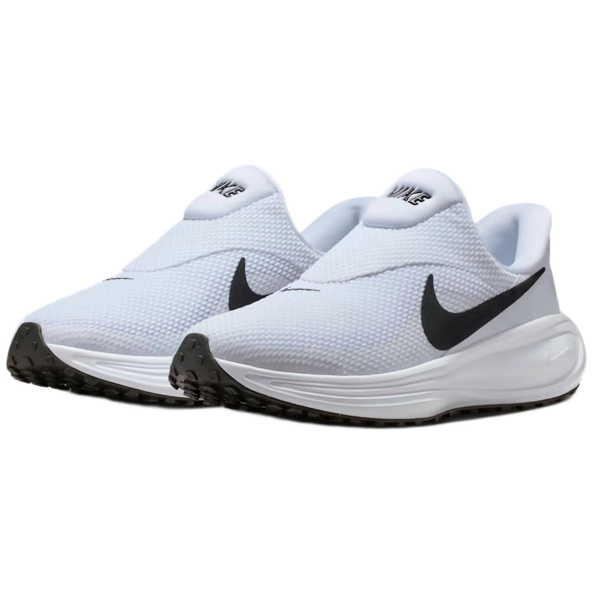 W Nike Revolution 8 Easyon - Image 2