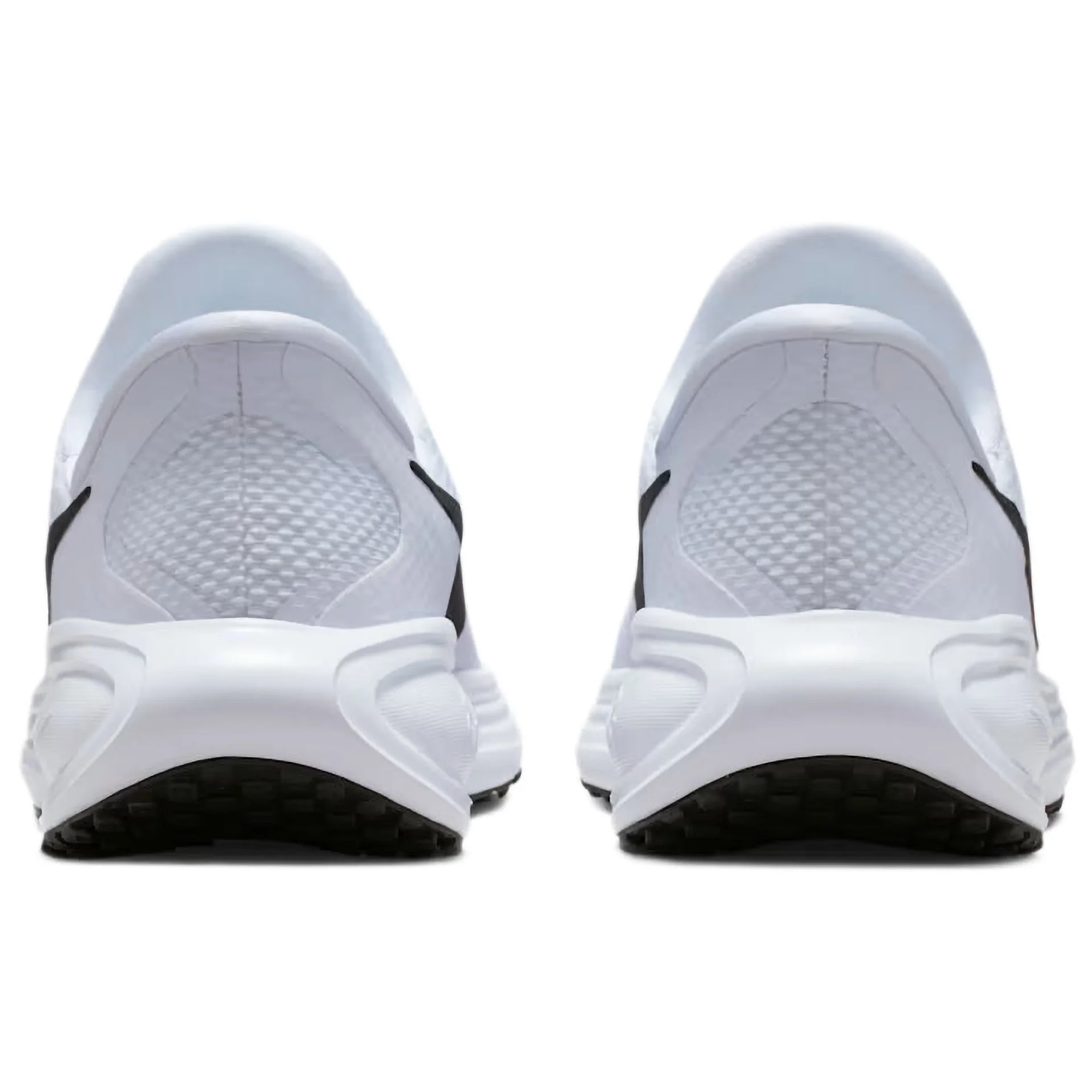 W Nike Revolution 8 Easyon - Image 4