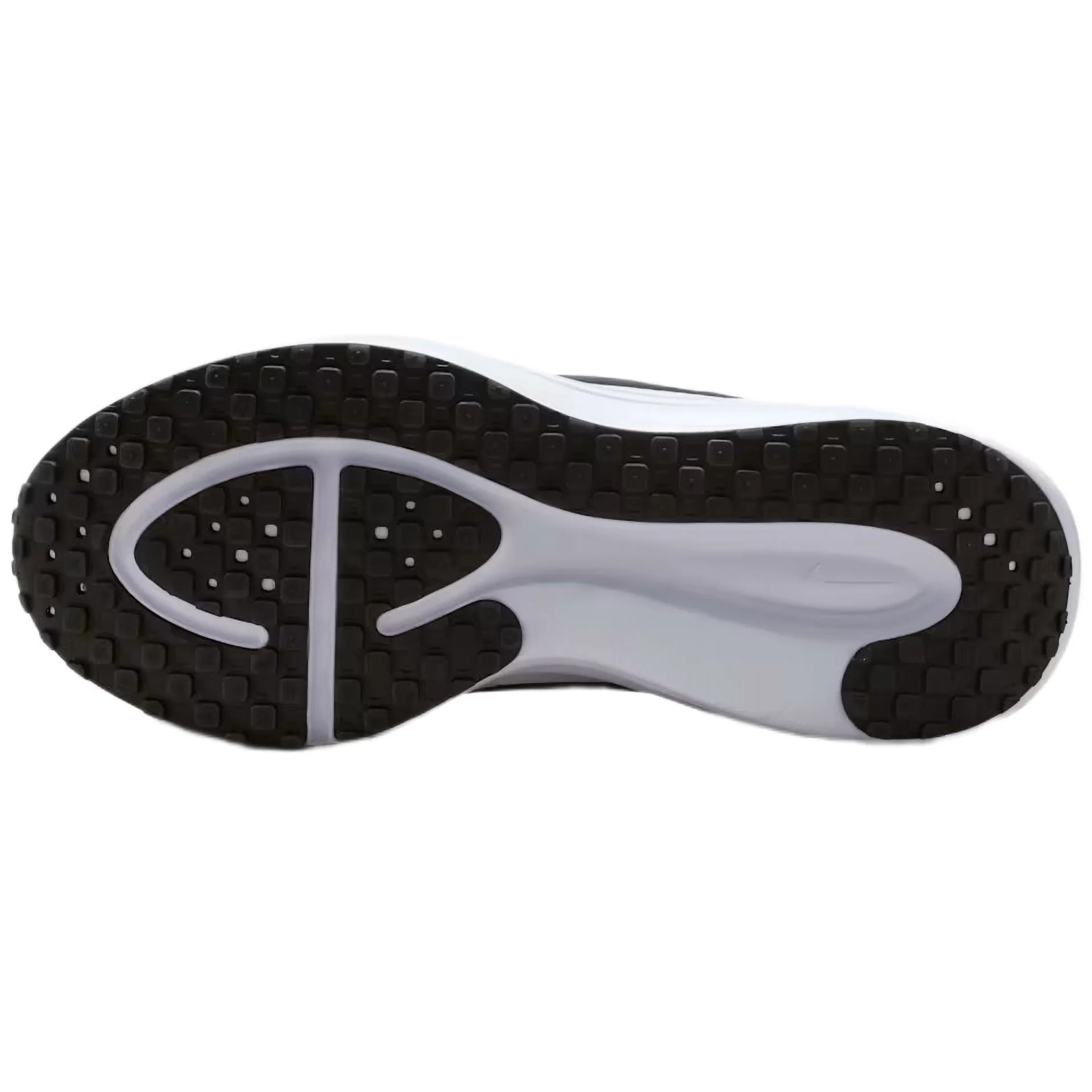 W Nike Revolution 8 Easyon - Image 5