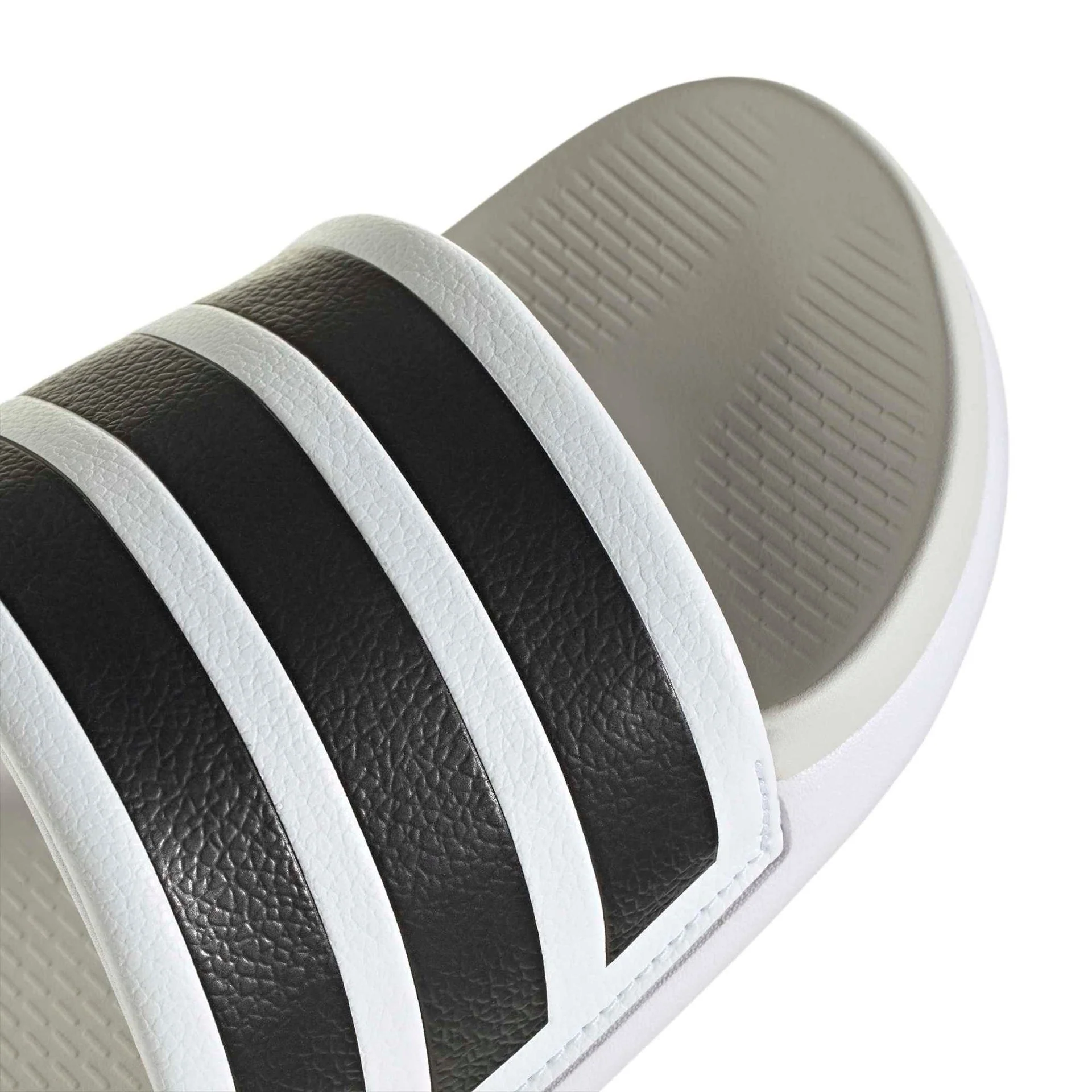 ADILETTE COMFORT 2.0 SLIDES - Image 10
