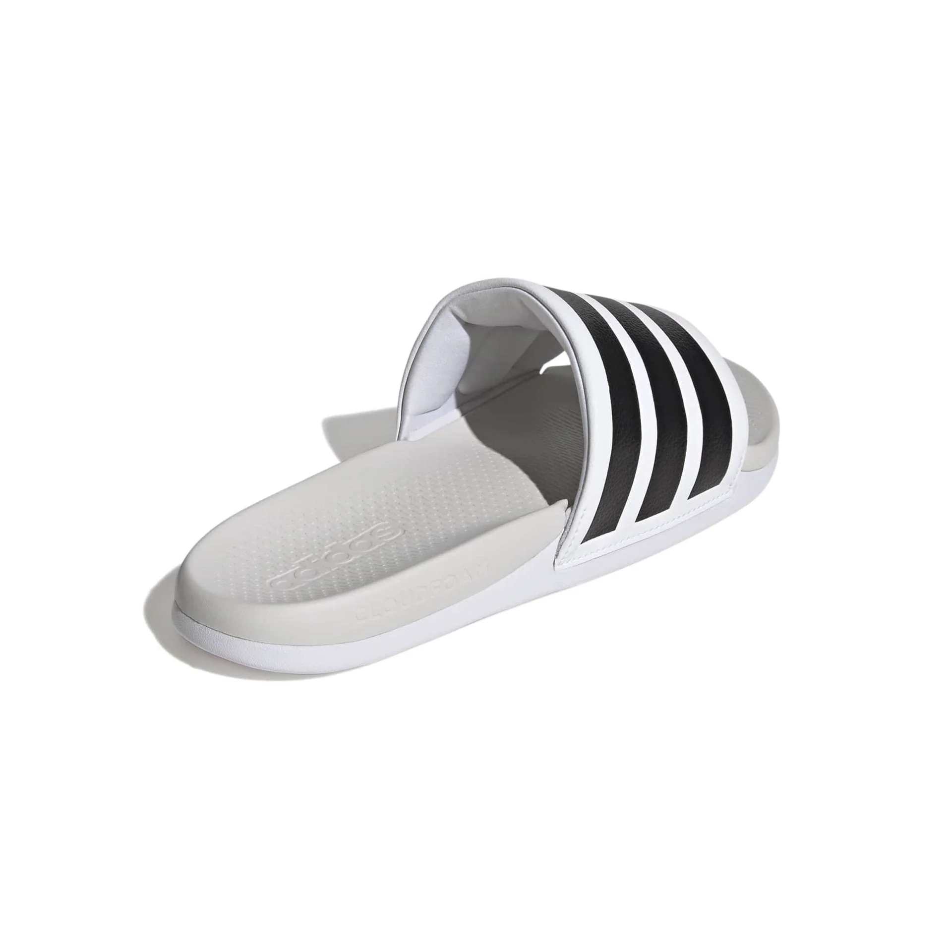 ADILETTE COMFORT 2.0 SLIDES - Image 8
