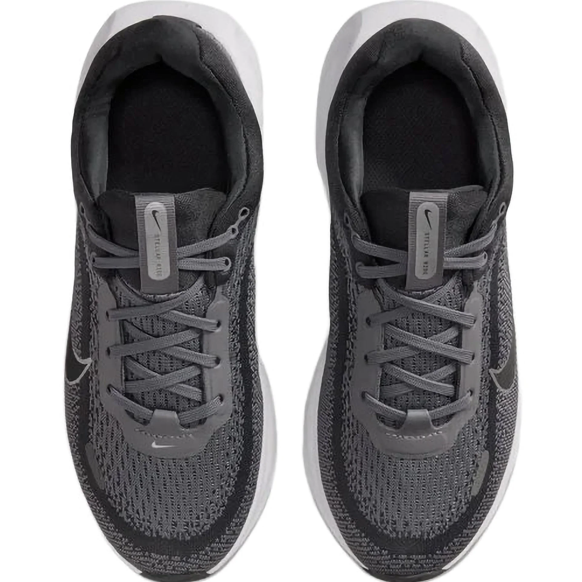 Nike Stellar Ride Gs - Image 3