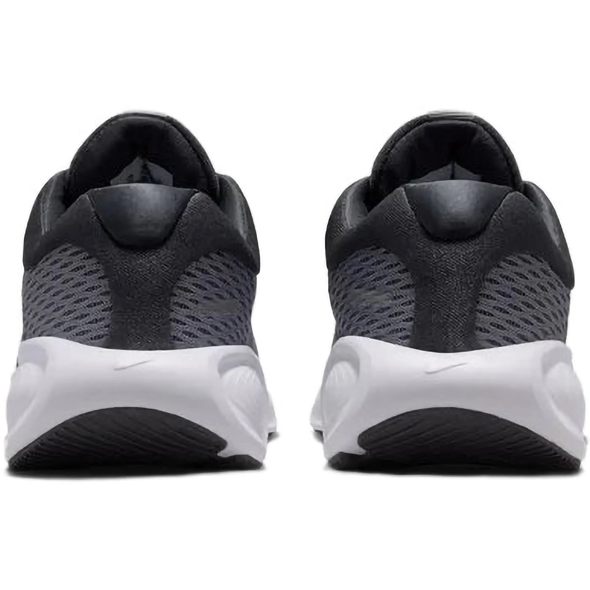Nike Stellar Ride Gs - Image 4