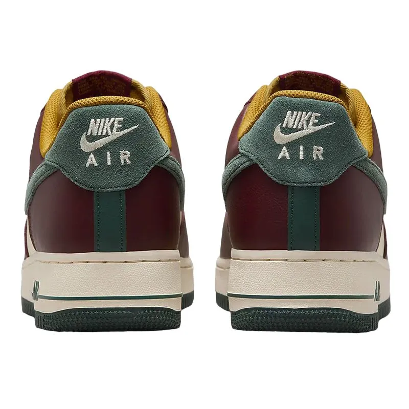 Nike Air Force 1 '07 LV8 - Image 4