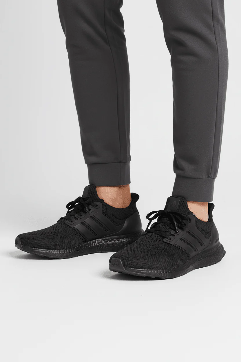 ADIDAS ULTRABOOST 1.0 - Image 2