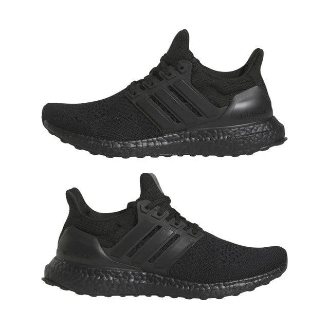 ADIDAS ULTRABOOST 1.0 W - Image 2