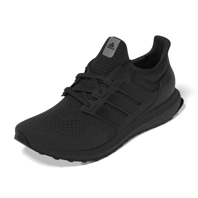 ADIDAS ULTRABOOST 1.0 W - Image 3