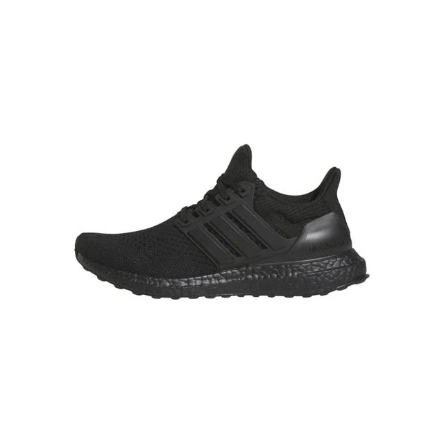 ADIDAS ULTRABOOST 1.0 W - Image 4