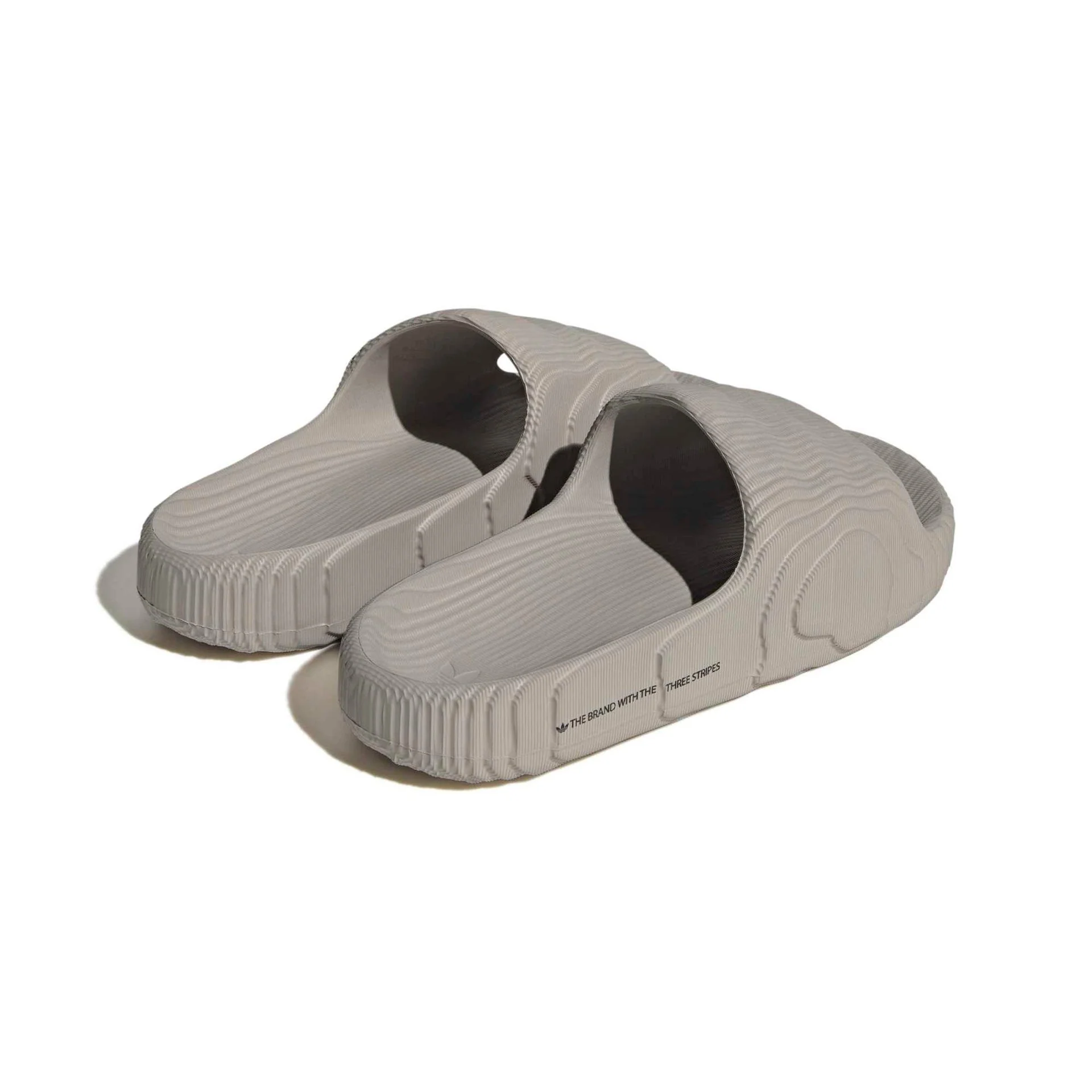 Island Club Adilette 22 Slides - Image 8