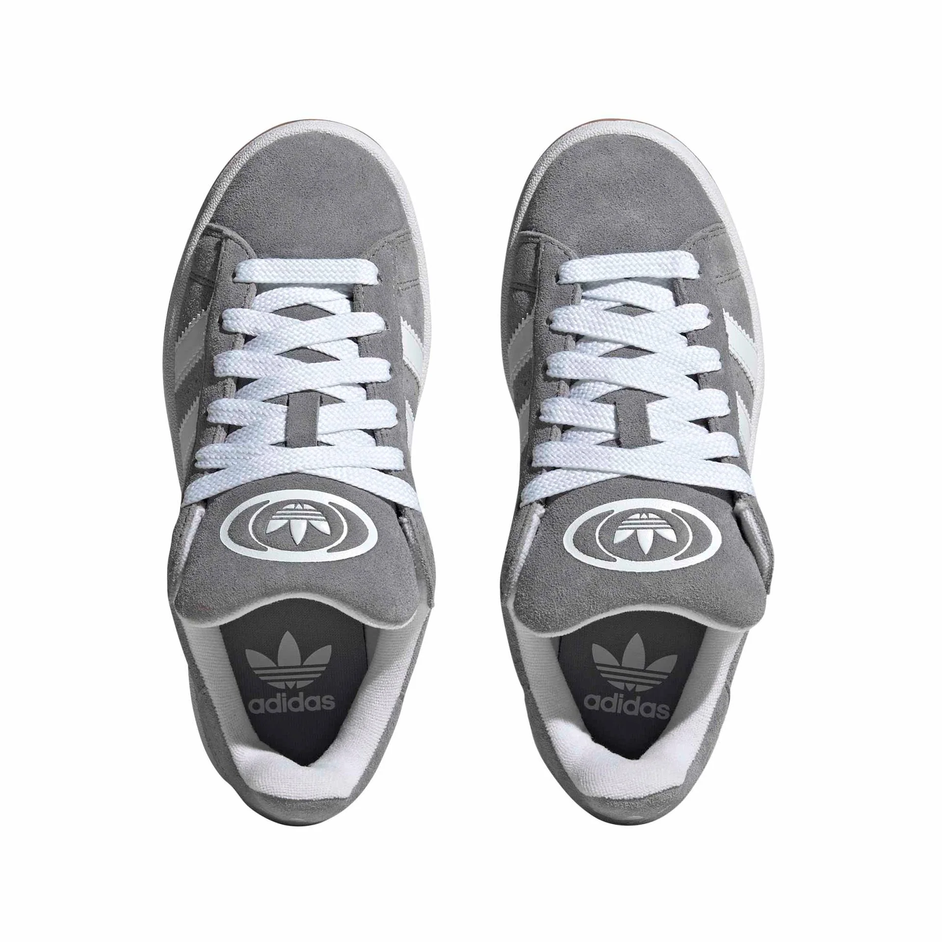Campus 00s Shoes - Image 4