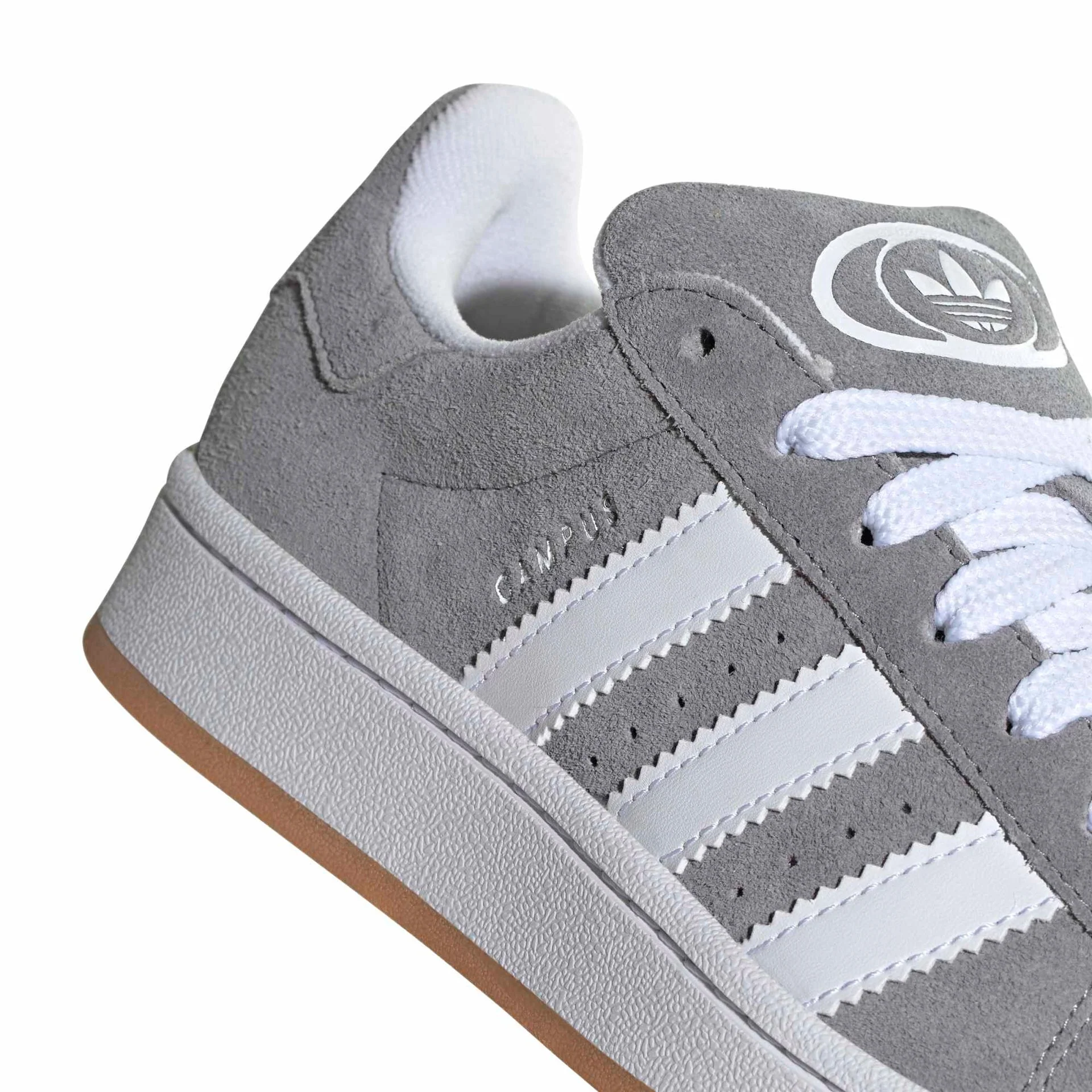 Campus 00s Shoes - Image 9