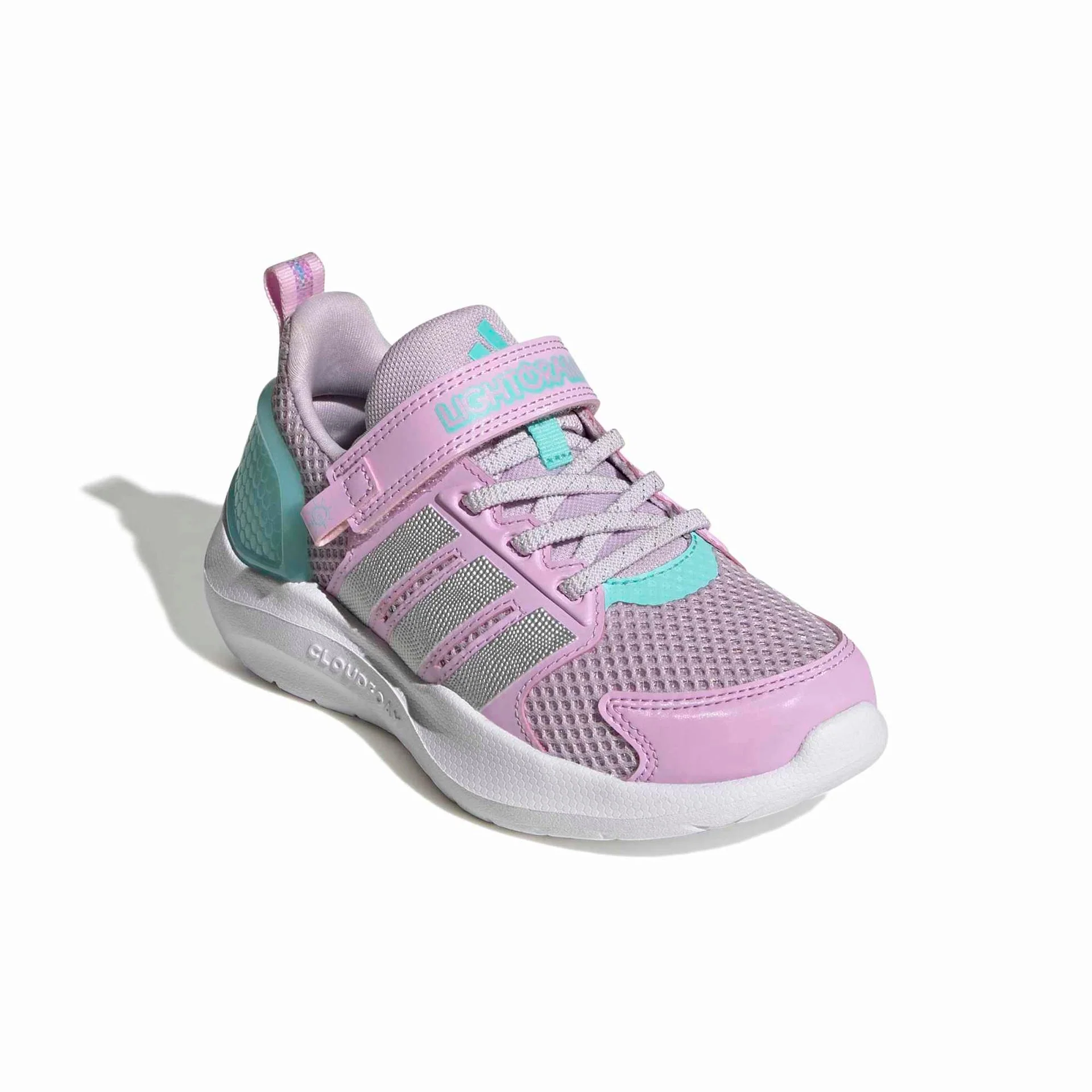 LIGHTORAMA RUNNER SHOES CHILDREN - Image 10