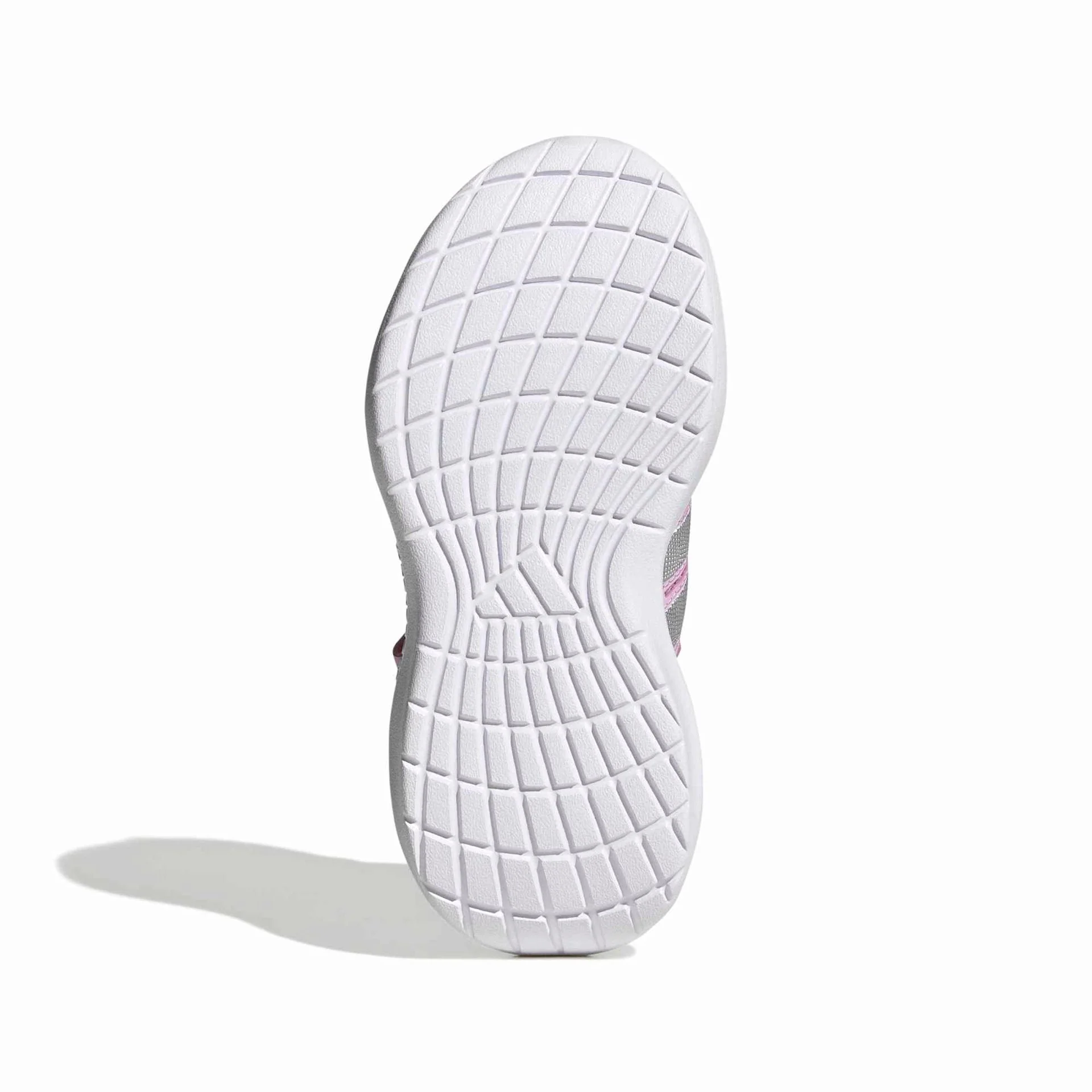 LIGHTORAMA RUNNER SHOES CHILDREN - Image 8