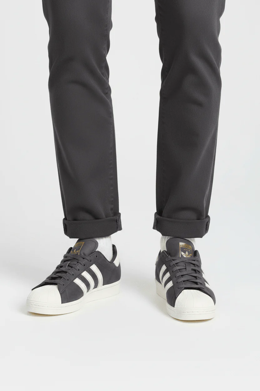 Superstar Adv Shoes - Image 2