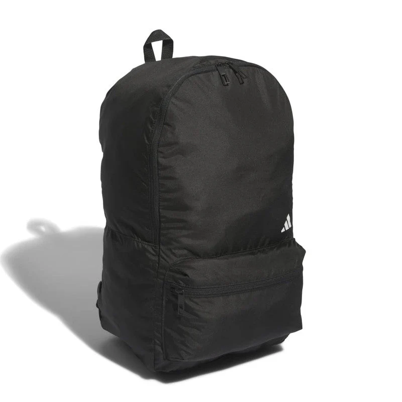 Golf Packable Backpack - Image 4