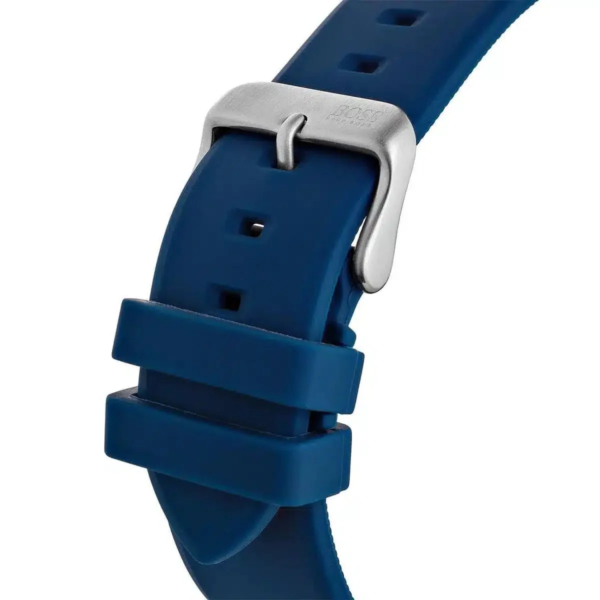 Hugo Boss Men's Watch 1513717 BBM33 - Image 4