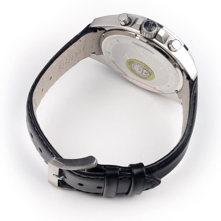 Hugo Boss Men's Watch 1513093 BBM31 - Image 2
