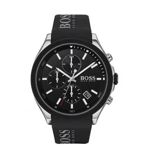 Hugo Boss men's watch 1513716 BBM48