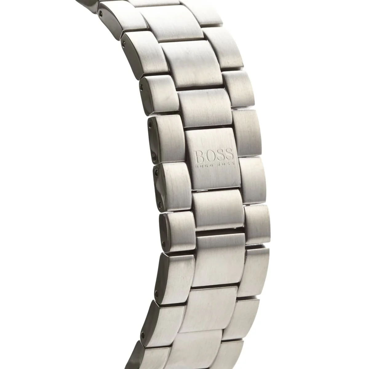 Hugo Boss Watch For Men 1512964 BBM74 - Image 4