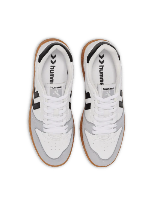 HUMMEL HANDBALL PERFEKT HUW1 - Image 4